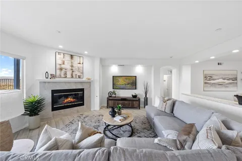 $1,295,000 | 2563 Camino Del Plata, Corona, CA 92882