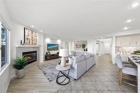 $1,295,000 | 2563 Camino Del Plata, Corona, CA 92882