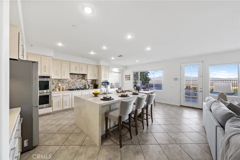 $1,295,000 | 2563 Camino Del Plata, Corona, CA 92882