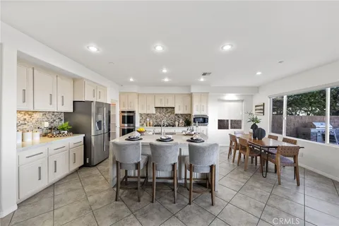 $1,295,000 | 2563 Camino Del Plata, Corona, CA 92882