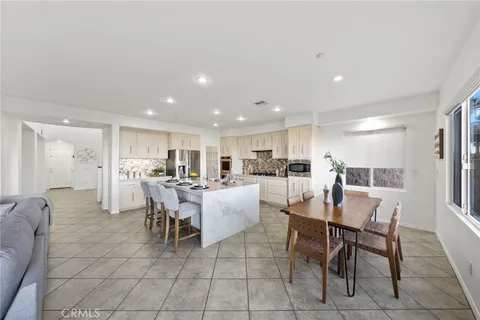 $1,295,000 | 2563 Camino Del Plata, Corona, CA 92882