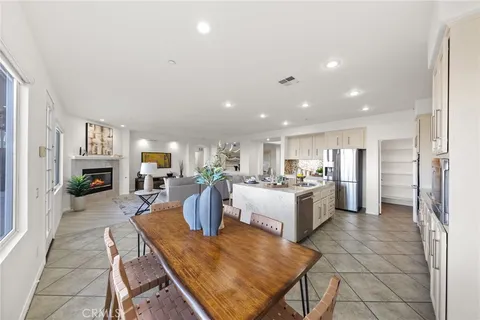 $1,295,000 | 2563 Camino Del Plata, Corona, CA 92882