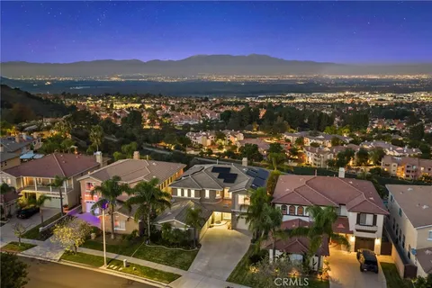 $1,295,000 | 2563 Camino Del Plata, Corona, CA 92882