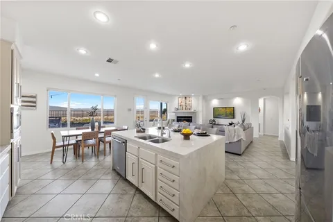 $1,295,000 | 2563 Camino Del Plata, Corona, CA 92882