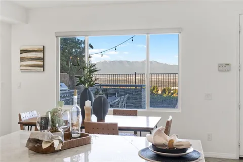 $1,295,000 | 2563 Camino Del Plata, Corona, CA 92882