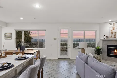 $1,295,000 | 2563 Camino Del Plata, Corona, CA 92882