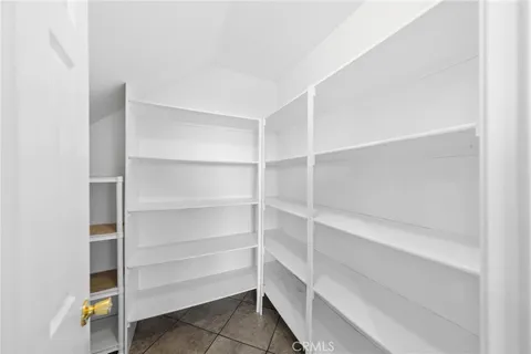 $1,295,000 | 2563 Camino Del Plata, Corona, CA 92882