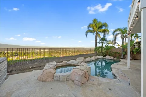 $1,295,000 | 2563 Camino Del Plata, Corona, CA 92882