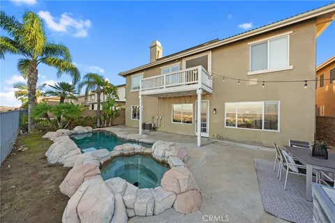 $1,295,000 | 2563 Camino Del Plata, Corona, CA 92882