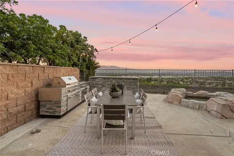 $1,295,000 | 2563 Camino Del Plata, Corona, CA 92882