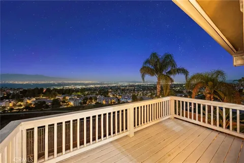 $1,295,000 | 2563 Camino Del Plata, Corona, CA 92882