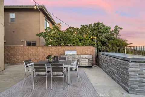 $1,295,000 | 2563 Camino Del Plata, Corona, CA 92882