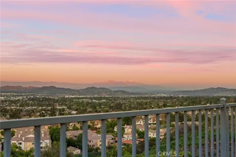 $1,295,000 | 2563 Camino Del Plata, Corona, CA 92882