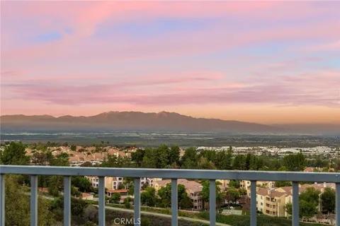 $1,295,000 | 2563 Camino Del Plata, Corona, CA 92882