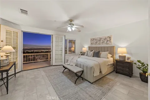 $1,295,000 | 2563 Camino Del Plata, Corona, CA 92882