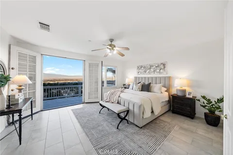 $1,295,000 | 2563 Camino Del Plata, Corona, CA 92882