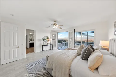 $1,295,000 | 2563 Camino Del Plata, Corona, CA 92882