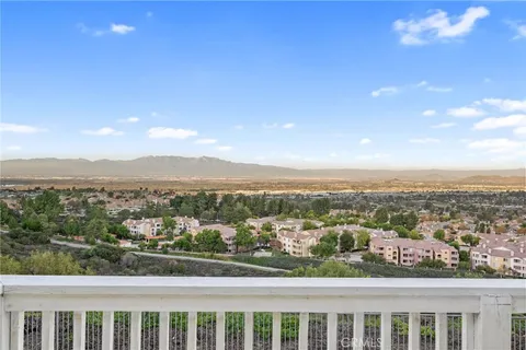 $1,295,000 | 2563 Camino Del Plata, Corona, CA 92882