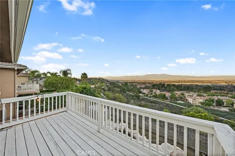 $1,295,000 | 2563 Camino Del Plata, Corona, CA 92882