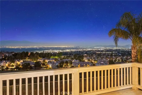 $1,295,000 | 2563 Camino Del Plata, Corona, CA 92882