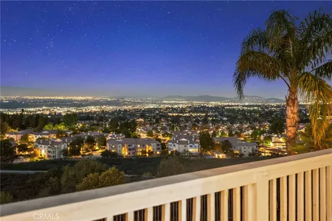 $1,295,000 | 2563 Camino Del Plata, Corona, CA 92882