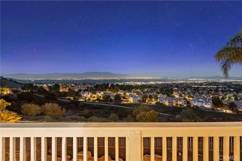 $1,295,000 | 2563 Camino Del Plata, Corona, CA 92882