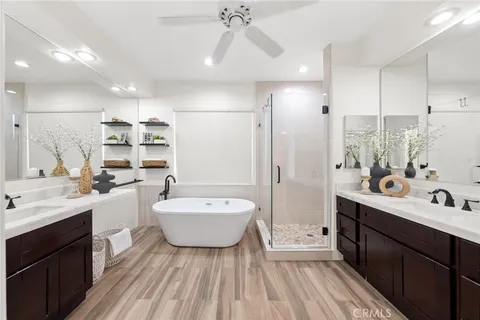 $1,295,000 | 2563 Camino Del Plata, Corona, CA 92882