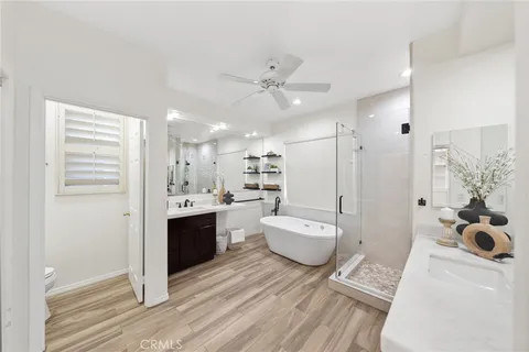 $1,295,000 | 2563 Camino Del Plata, Corona, CA 92882