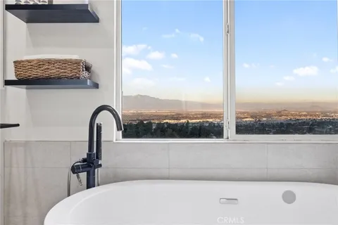 $1,295,000 | 2563 Camino Del Plata, Corona, CA 92882