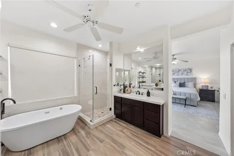 $1,295,000 | 2563 Camino Del Plata, Corona, CA 92882