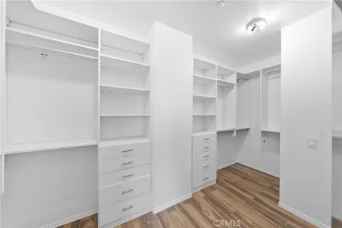 $1,295,000 | 2563 Camino Del Plata, Corona, CA 92882