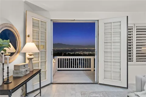 $1,295,000 | 2563 Camino Del Plata, Corona, CA 92882