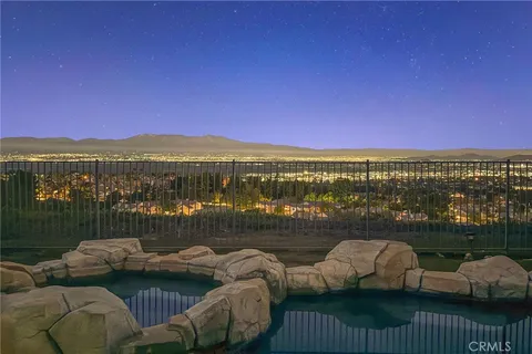 $1,295,000 | 2563 Camino Del Plata, Corona, CA 92882