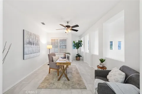 $1,295,000 | 2563 Camino Del Plata, Corona, CA 92882