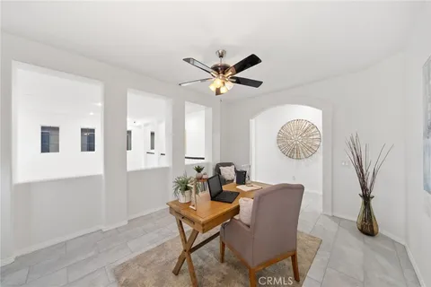 $1,295,000 | 2563 Camino Del Plata, Corona, CA 92882