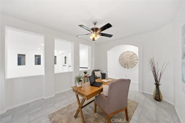 $1,295,000 | 2563 Camino Del Plata, Corona, CA 92882