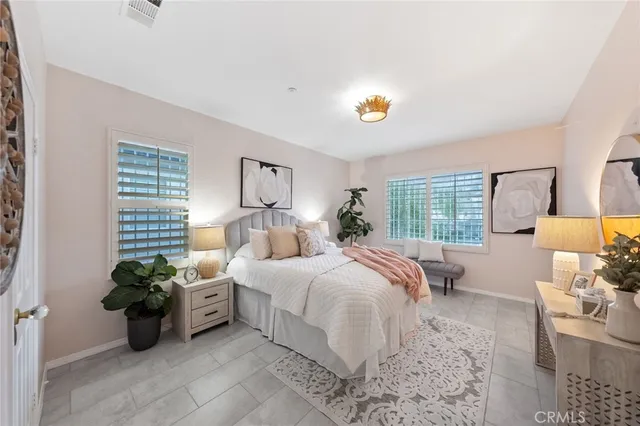 $1,295,000 | 2563 Camino Del Plata, Corona, CA 92882