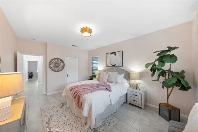 $1,295,000 | 2563 Camino Del Plata, Corona, CA 92882