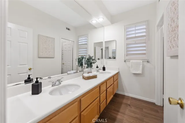 $1,295,000 | 2563 Camino Del Plata, Corona, CA 92882