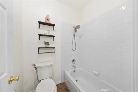 $1,295,000 | 2563 Camino Del Plata, Corona, CA 92882