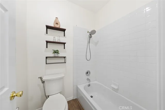 $1,295,000 | 2563 Camino Del Plata, Corona, CA 92882