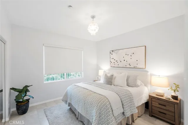 $1,295,000 | 2563 Camino Del Plata, Corona, CA 92882