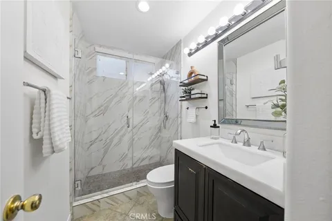 $1,295,000 | 2563 Camino Del Plata, Corona, CA 92882