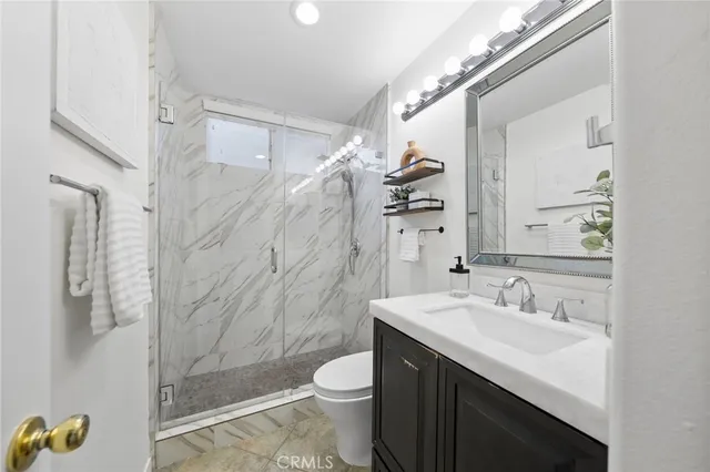 $1,295,000 | 2563 Camino Del Plata, Corona, CA 92882