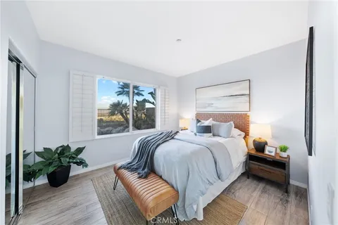 $1,295,000 | 2563 Camino Del Plata, Corona, CA 92882