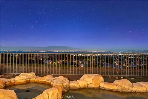 $1,295,000 | 2563 Camino Del Plata, Corona, CA 92882