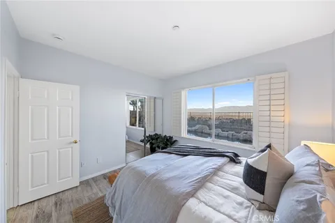 $1,295,000 | 2563 Camino Del Plata, Corona, CA 92882