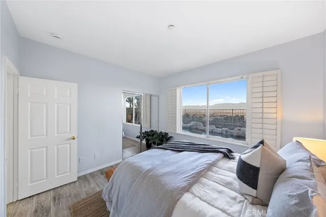 $1,295,000 | 2563 Camino Del Plata, Corona, CA 92882