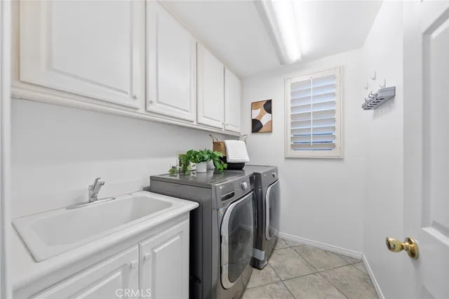 $1,295,000 | 2563 Camino Del Plata, Corona, CA 92882