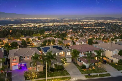 $1,295,000 | 2563 Camino Del Plata, Corona, CA 92882